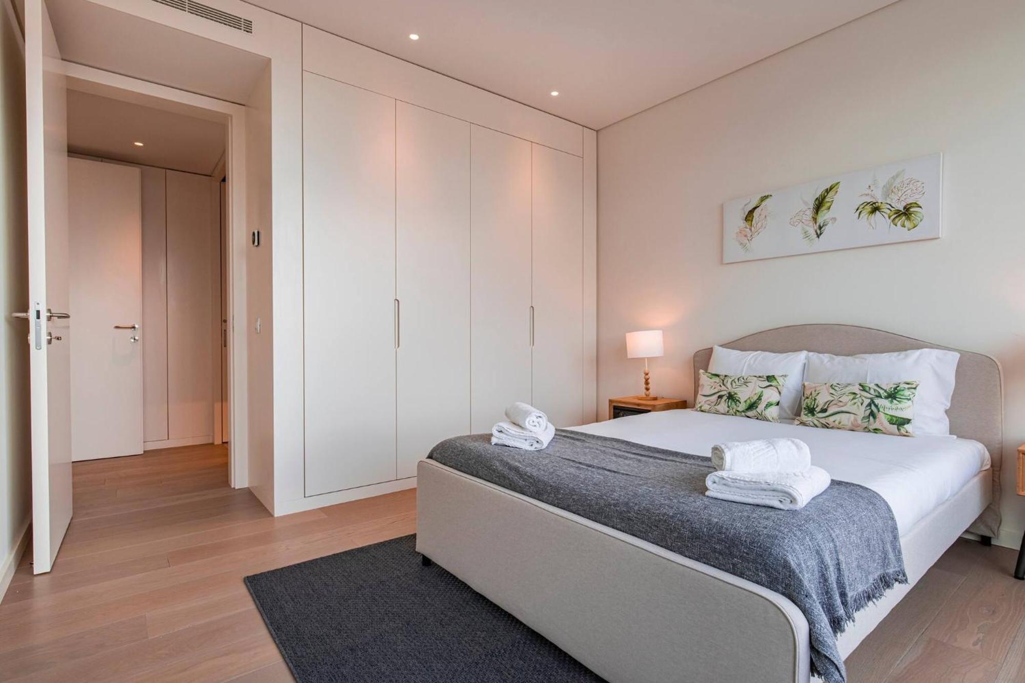 Prata River XVIII By Innkeeper Lisbon Exterior photo