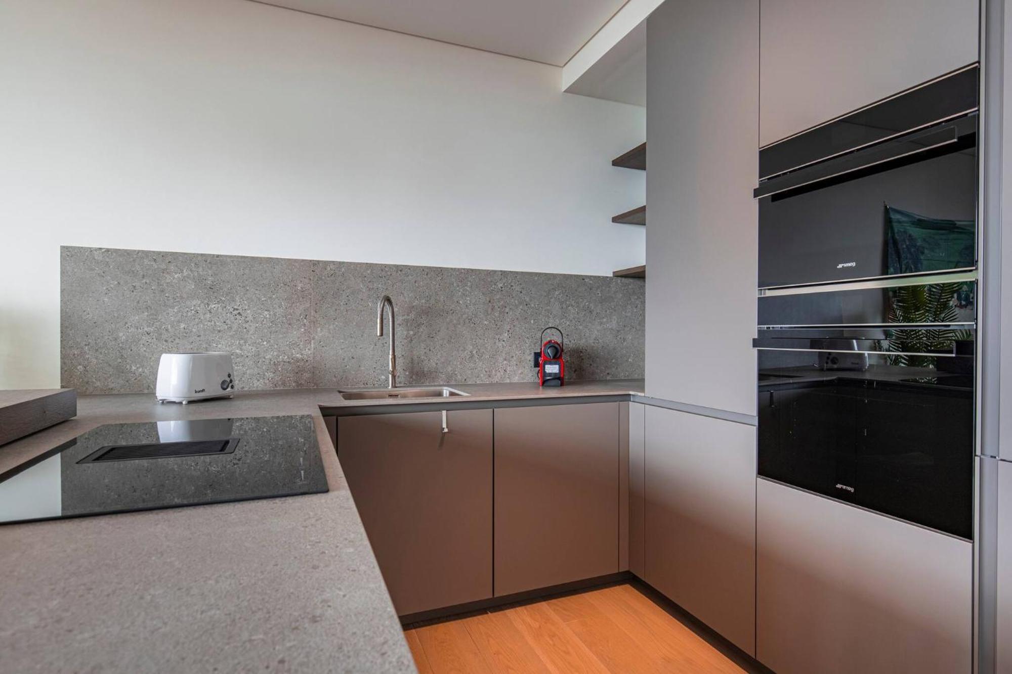 Prata River XVIII By Innkeeper Lisbon Exterior photo